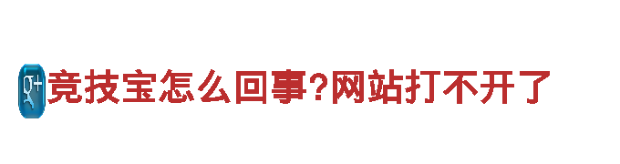 k1体育棋牌最新版人力管理公司，专业人才解决方案